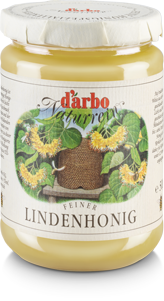 Darbo - Lime