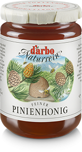 Darbo - Pine 