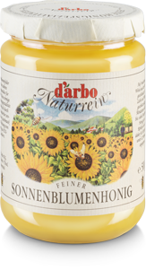 Darbo - Sunflower