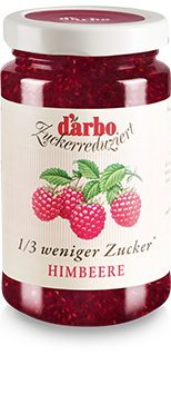 Darbo - Himbeere