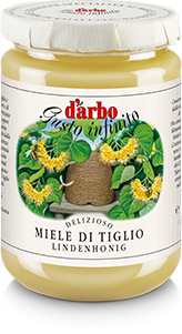 Darbo - Tiglio