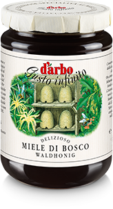 Darbo - Bosco